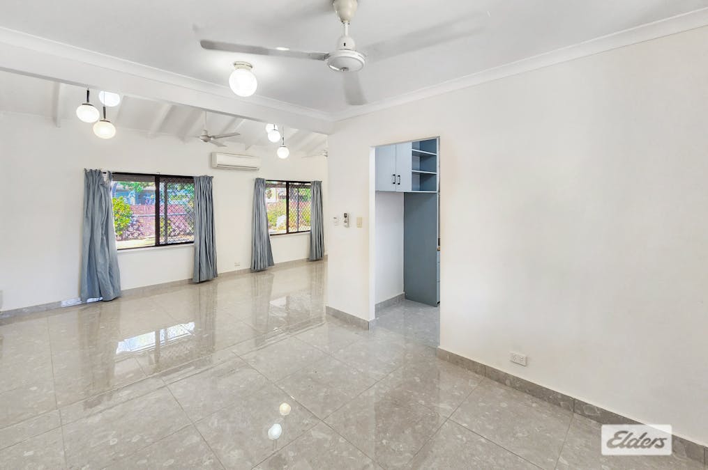 31 Casuarina Street, Katherine, NT, 0850 - Image 5