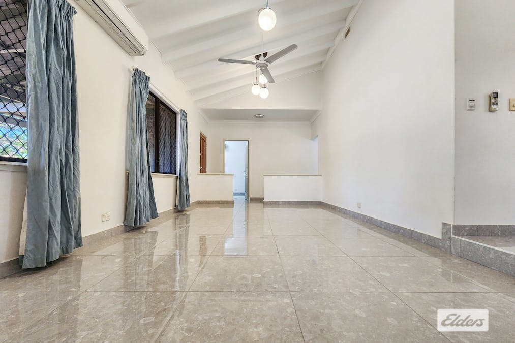 31 Casuarina Street, Katherine, NT, 0850 - Image 13