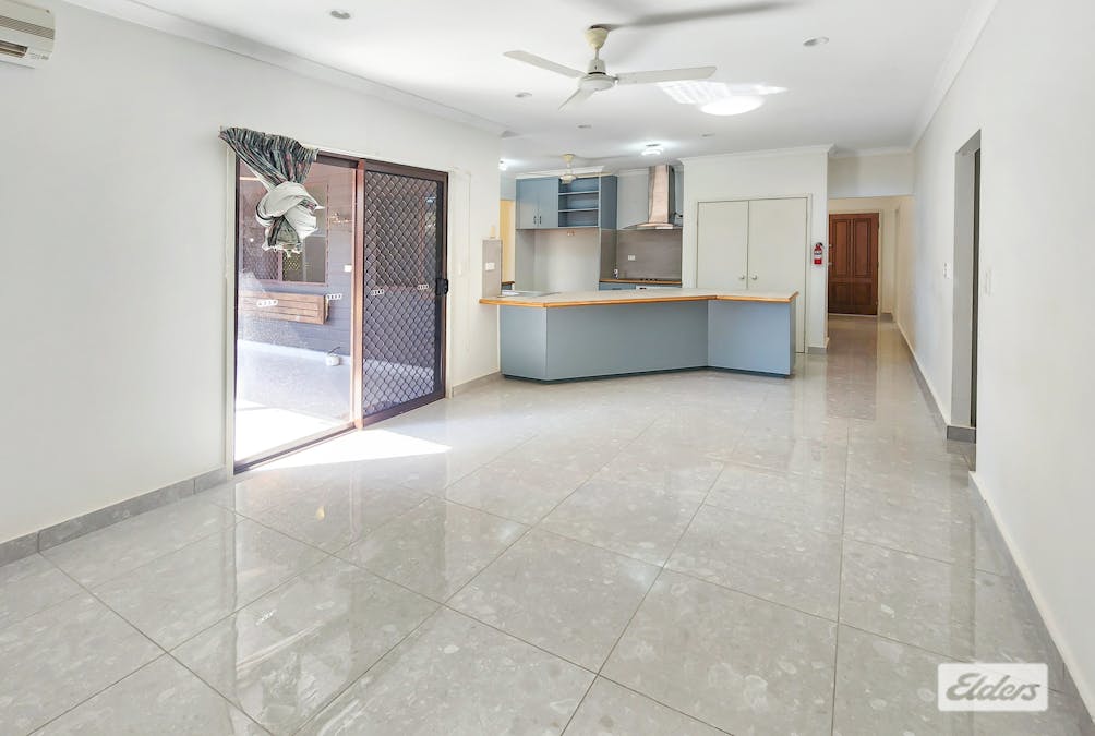 31 Casuarina Street, Katherine, NT, 0850 - Image 11