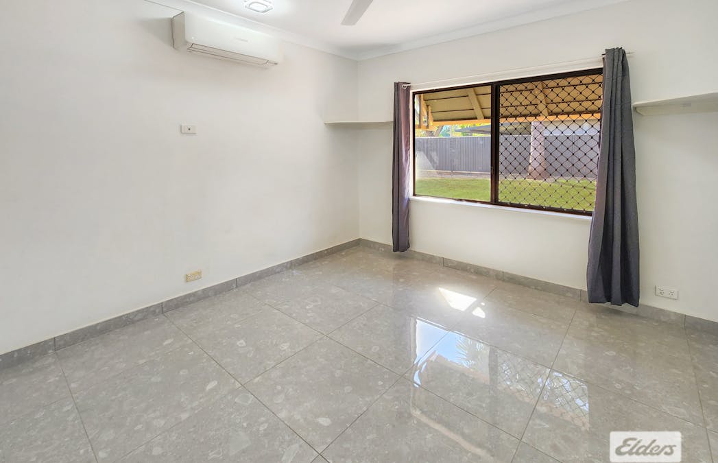 31 Casuarina Street, Katherine, NT, 0850 - Image 15