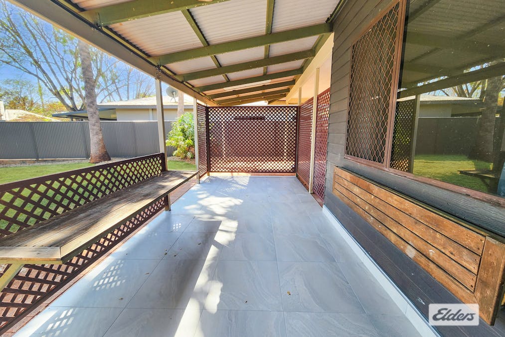 31 Casuarina Street, Katherine, NT, 0850 - Image 22
