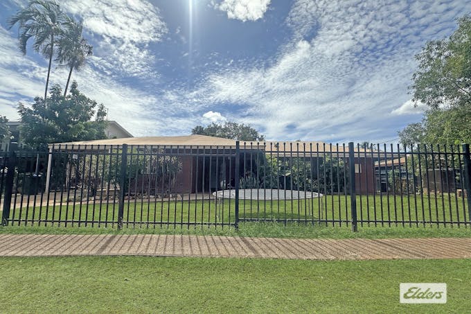 49 Callistemon Drive, Katherine, NT, 0850 - Image 1