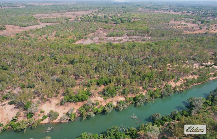891 Florina Road, Katherine, NT, 0850 - Image 1