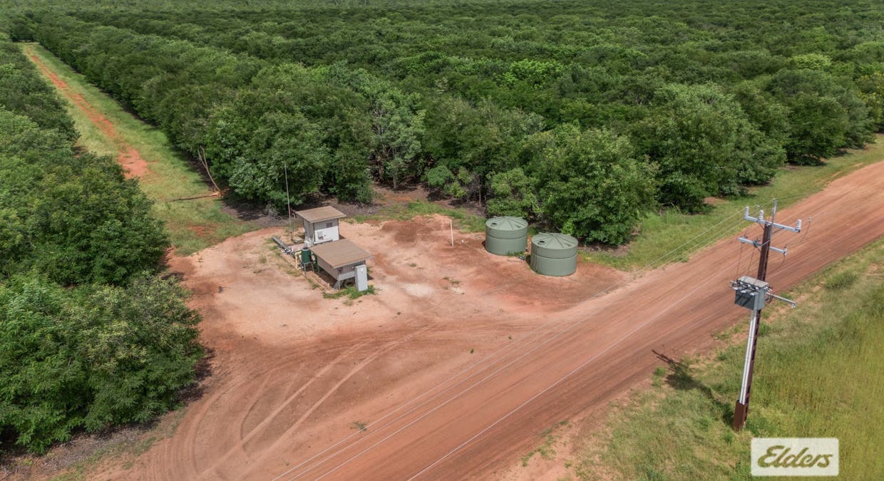 Katherine, NT, 0850 - Image 22