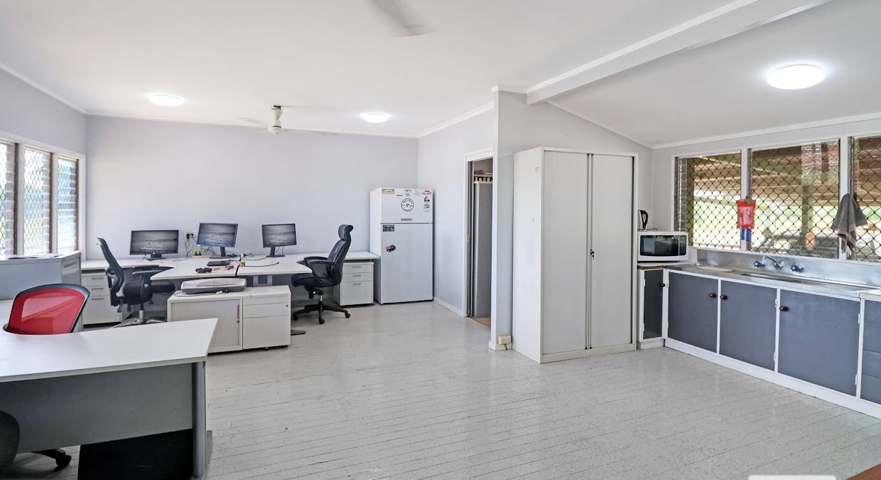 Katherine, NT, 0850 - Image 34