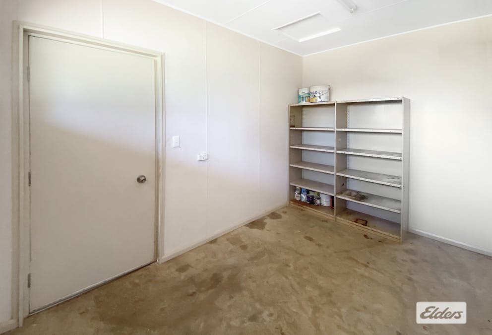 43 Callistemon Drive, Katherine, NT, 0850 - Image 14