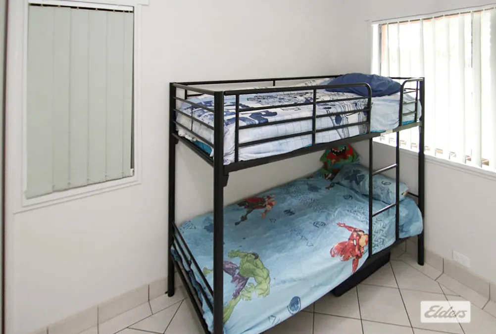 7 Ronan Court, Katherine, NT, 0850 - Image 9