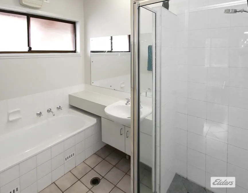 7 Ronan Court, Katherine, NT, 0850 - Image 7