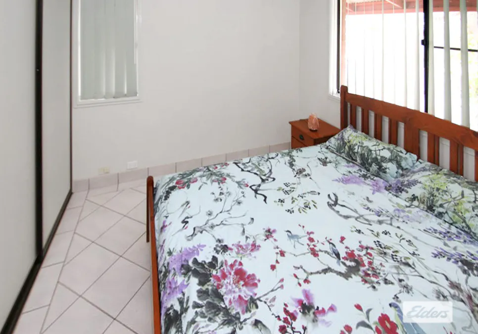 7 Ronan Court, Katherine, NT, 0850 - Image 6