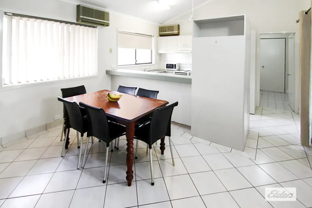 7 Ronan Court, Katherine, NT, 0850 - Image 3