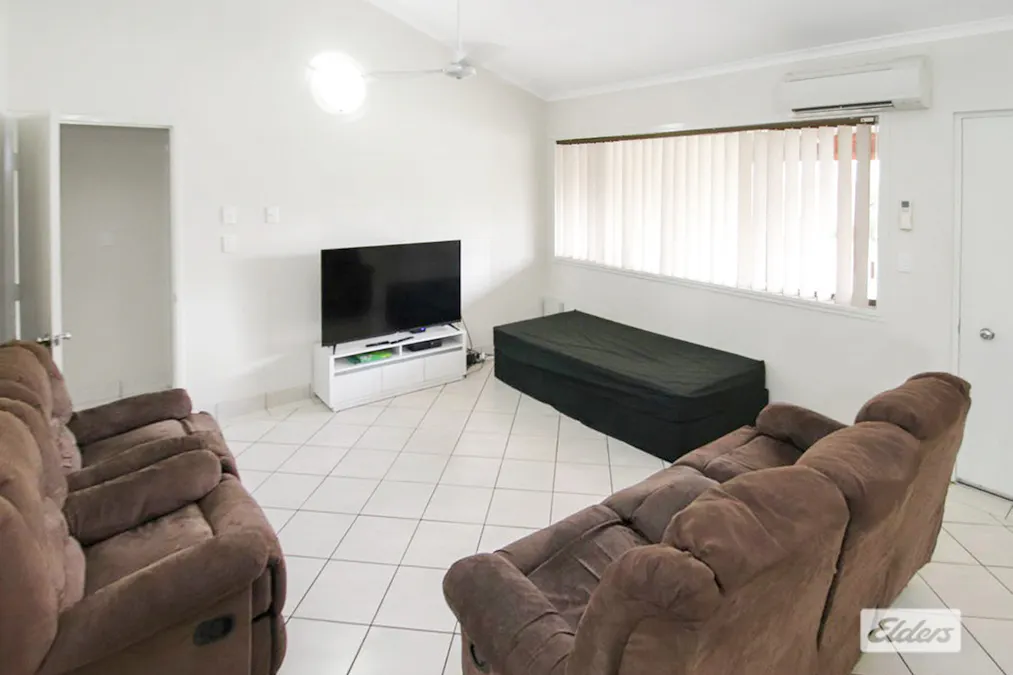 7 Ronan Court, Katherine, NT, 0850 - Image 4