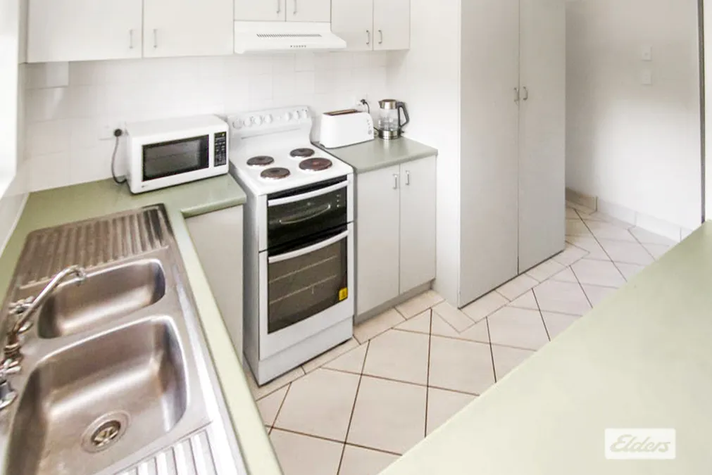 7 Ronan Court, Katherine, NT, 0850 - Image 5