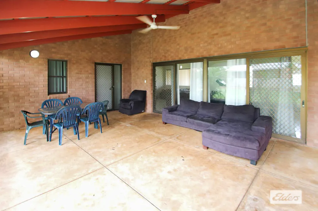 7 Ronan Court, Katherine, NT, 0850 - Image 11
