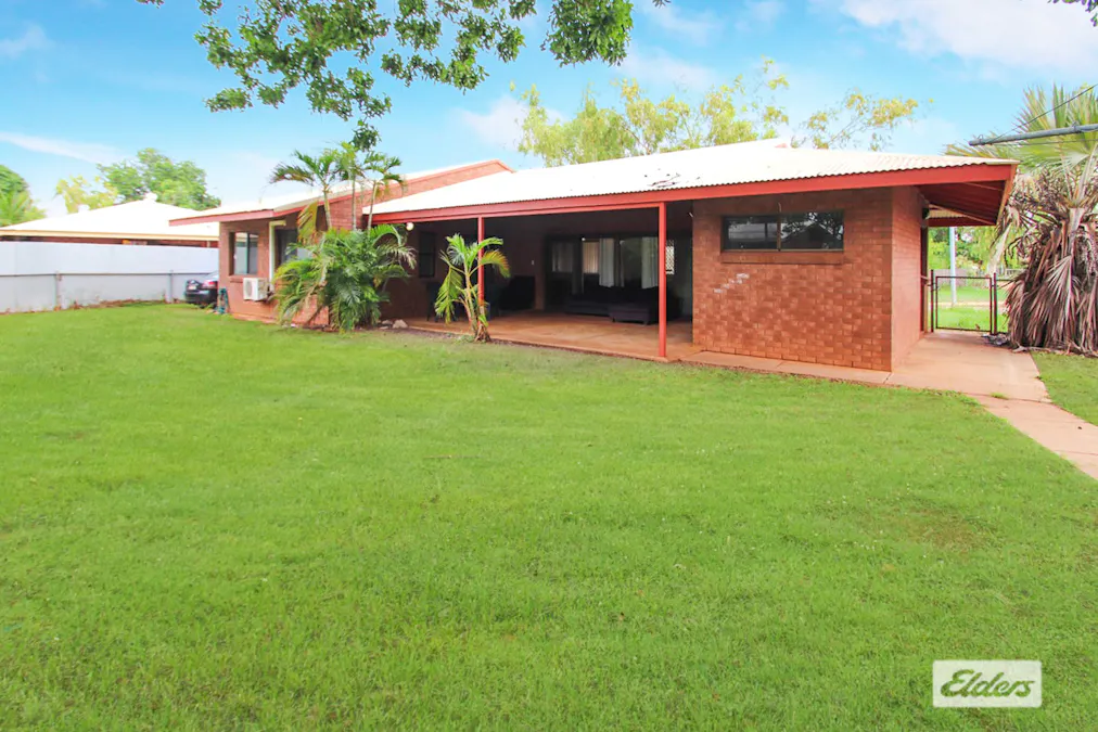 7 Ronan Court, Katherine, NT, 0850 - Image 10