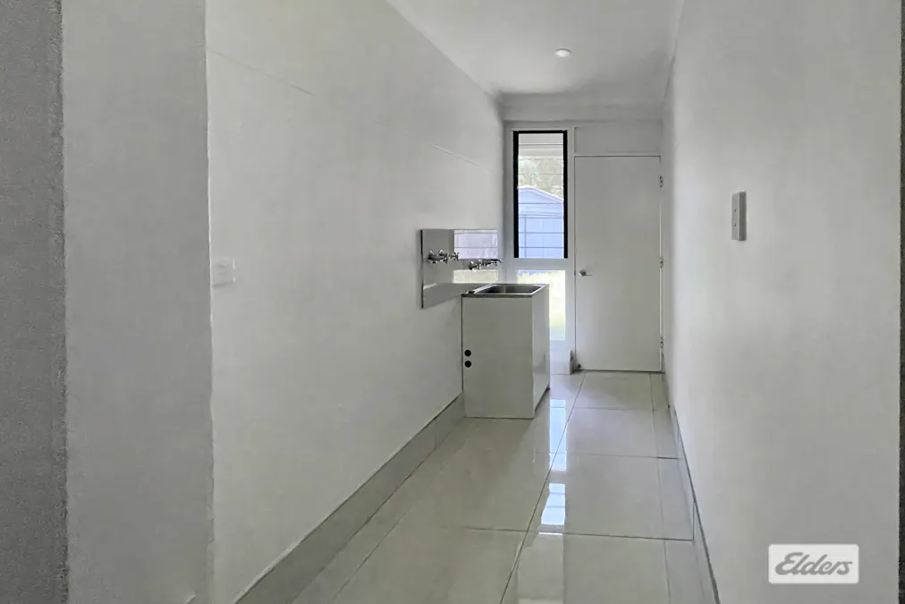 72 Riverbank Drive, Katherine, NT, 0850 - Image 8