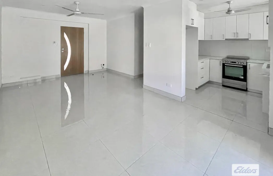 72 Riverbank Drive, Katherine, NT, 0850 - Image 2