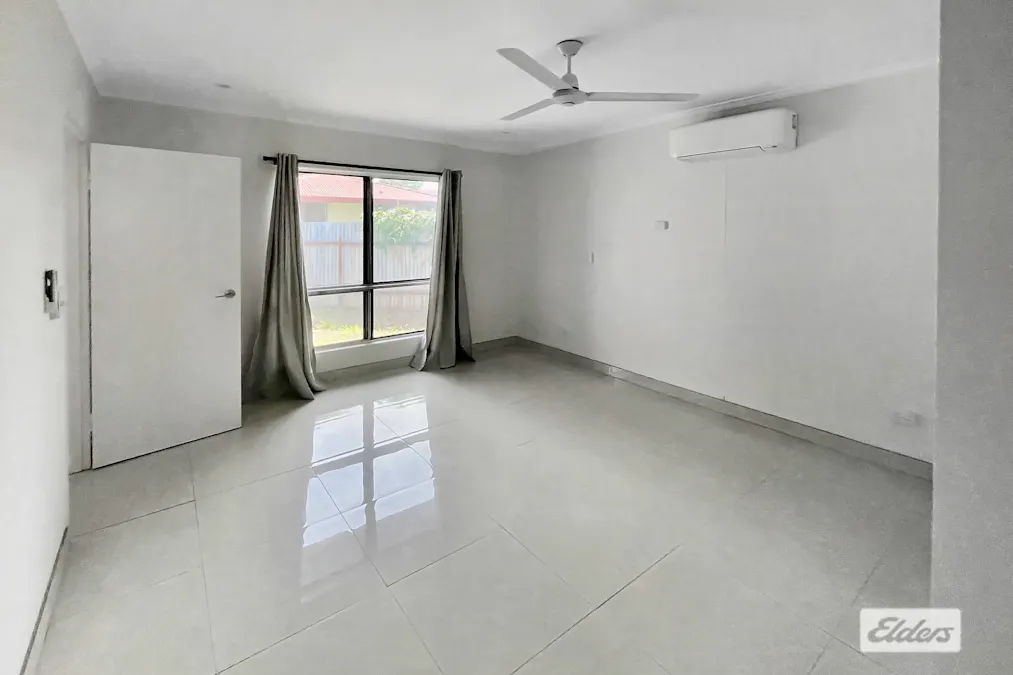 72 Riverbank Drive, Katherine, NT, 0850 - Image 4