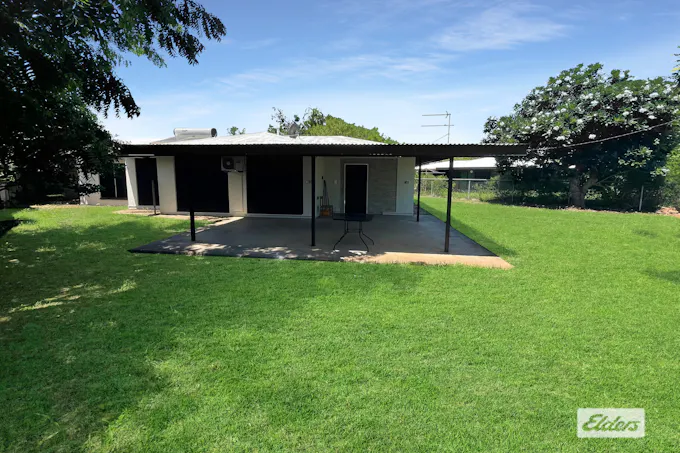 72 Riverbank Drive, Katherine, NT, 0850 - Image 1