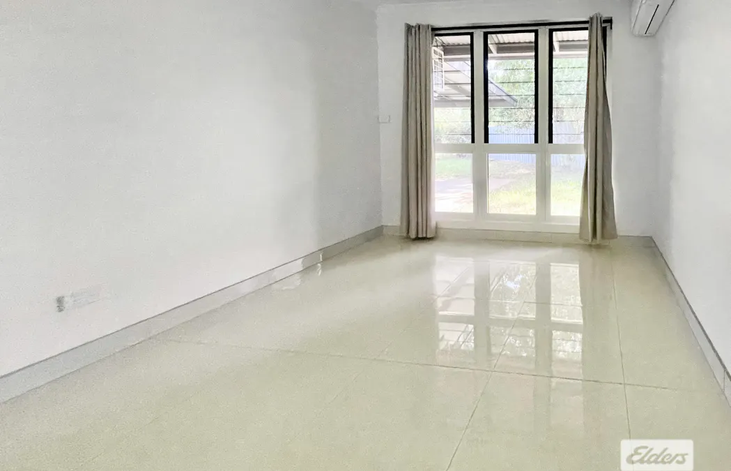 72 Riverbank Drive, Katherine, NT, 0850 - Image 6