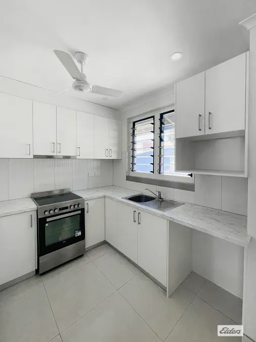 72 Riverbank Drive, Katherine, NT, 0850 - Image 3