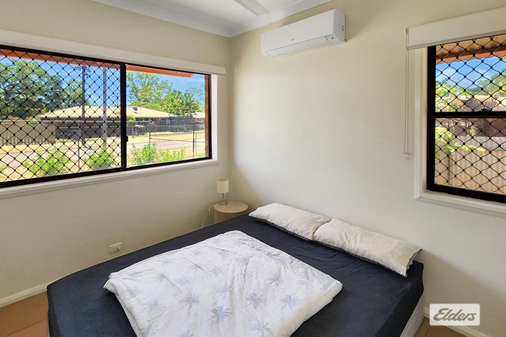 12 Holtze Crescent, Katherine, NT, 0850 - Image 5