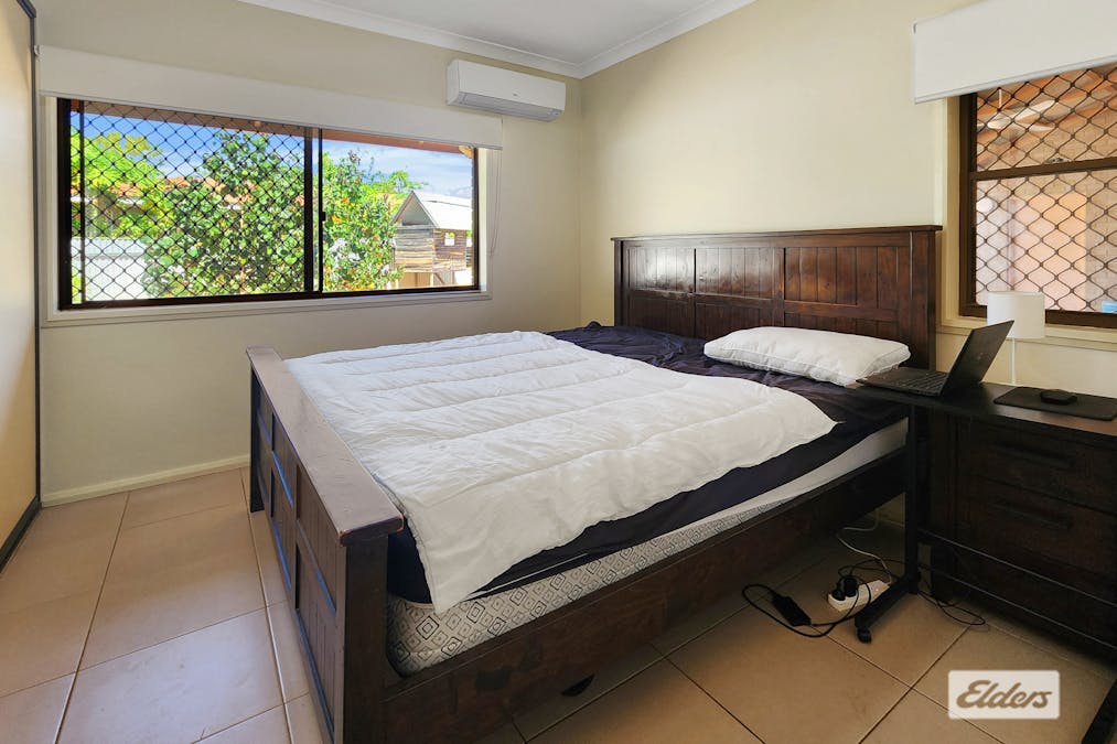 12 Holtze Crescent, Katherine, NT, 0850 - Image 6
