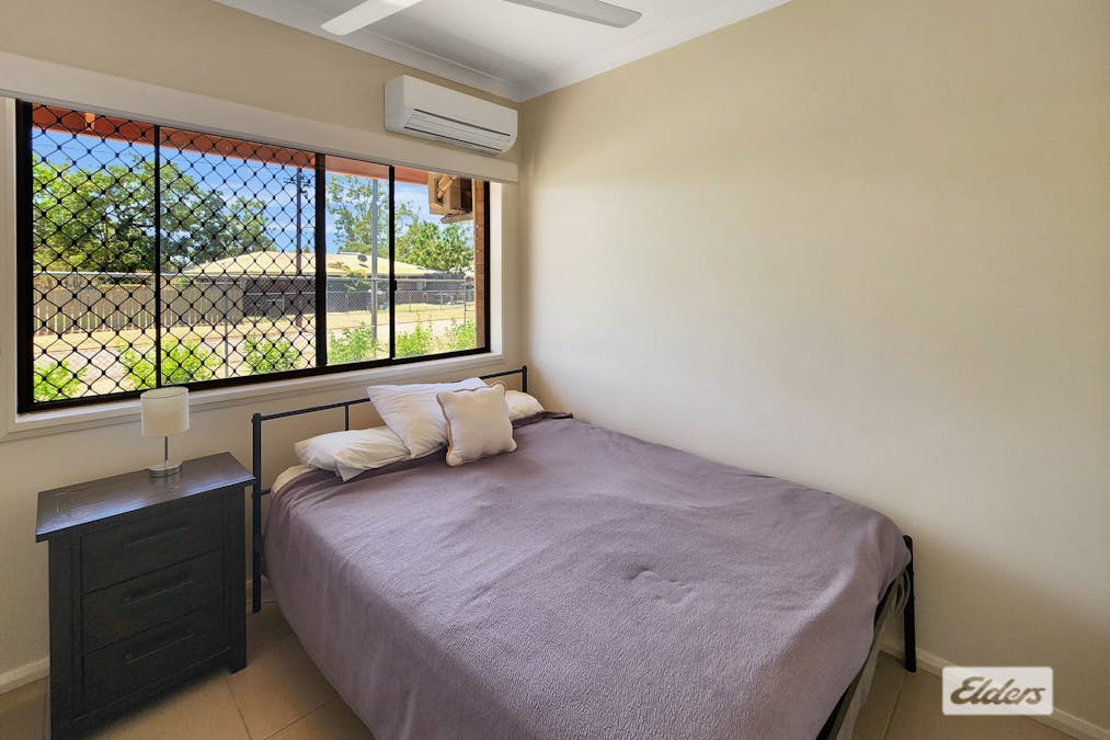 12 Holtze Crescent, Katherine, NT, 0850 - Image 7