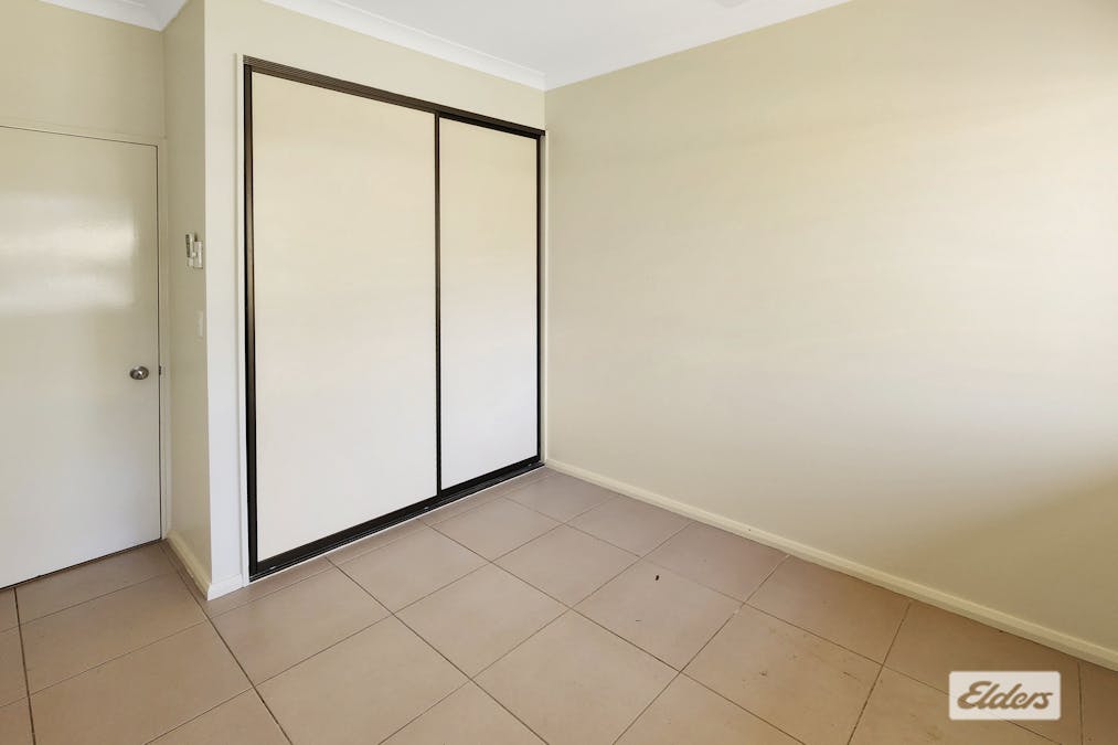 12 Holtze Crescent, Katherine, NT, 0850 - Image 8