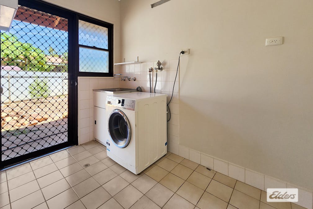 12 Holtze Crescent, Katherine, NT, 0850 - Image 11