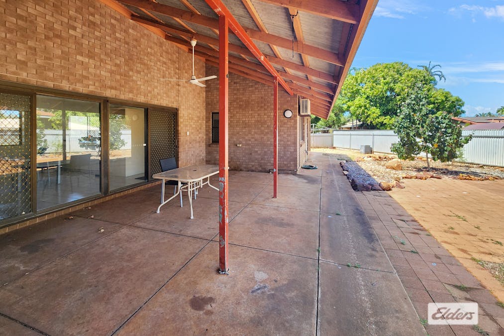 12 Holtze Crescent, Katherine, NT, 0850 - Image 12