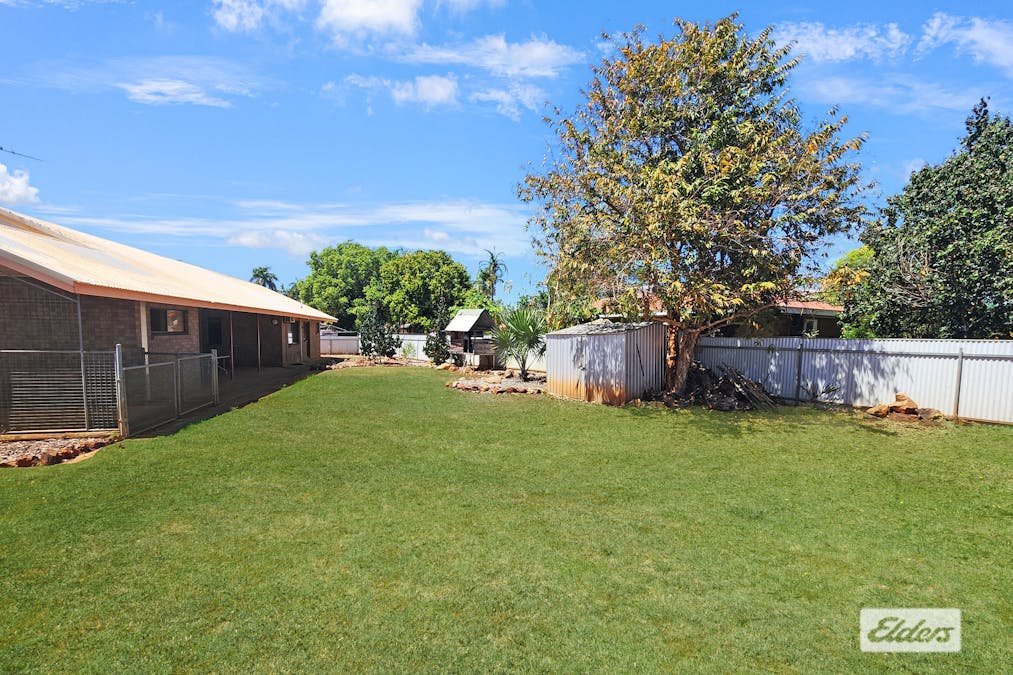 12 Holtze Crescent, Katherine, NT, 0850 - Image 14