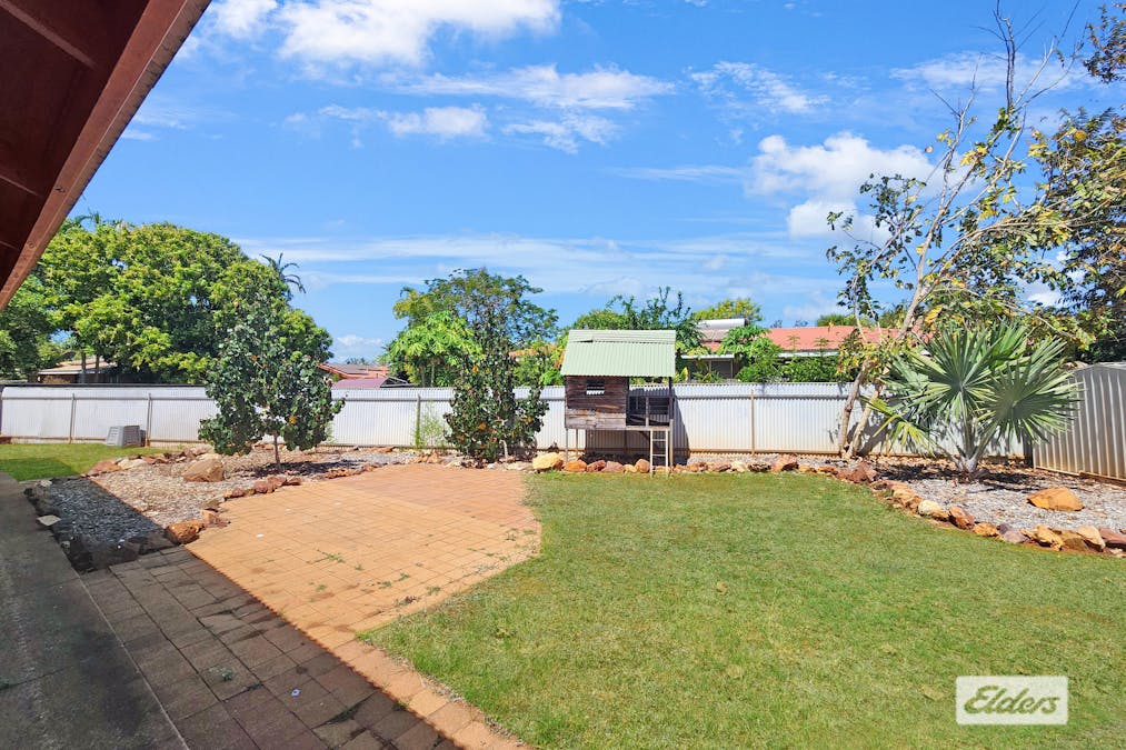 12 Holtze Crescent, Katherine, NT, 0850 - Image 13