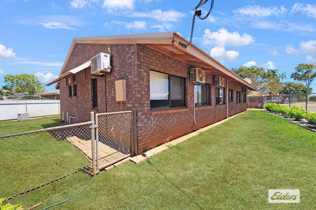 12 Holtze Crescent, Katherine, NT, 0850 - Image 16