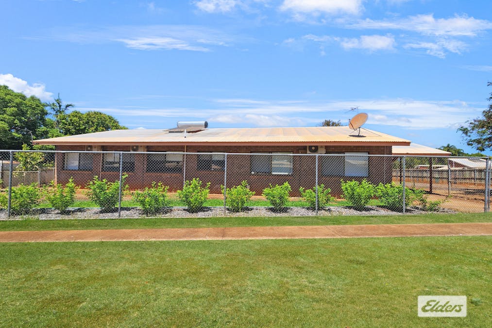 12 Holtze Crescent, Katherine, NT, 0850 - Image 17