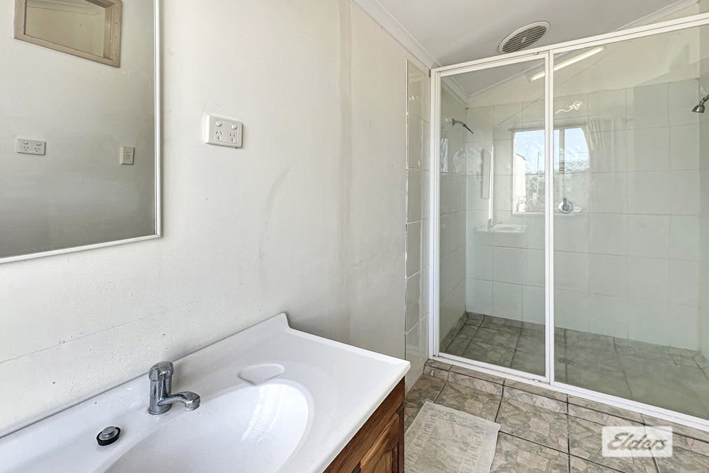 47 Railway Terrace, Larrimah, NT, 0852 - Image 6