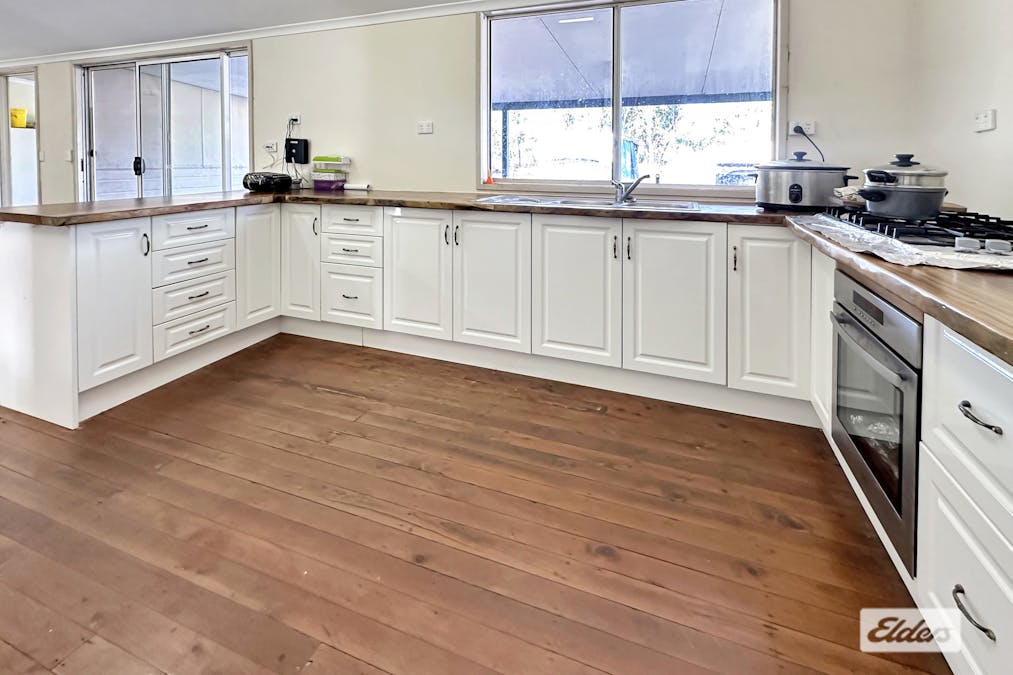 47 Railway Terrace, Larrimah, NT, 0852 - Image 3