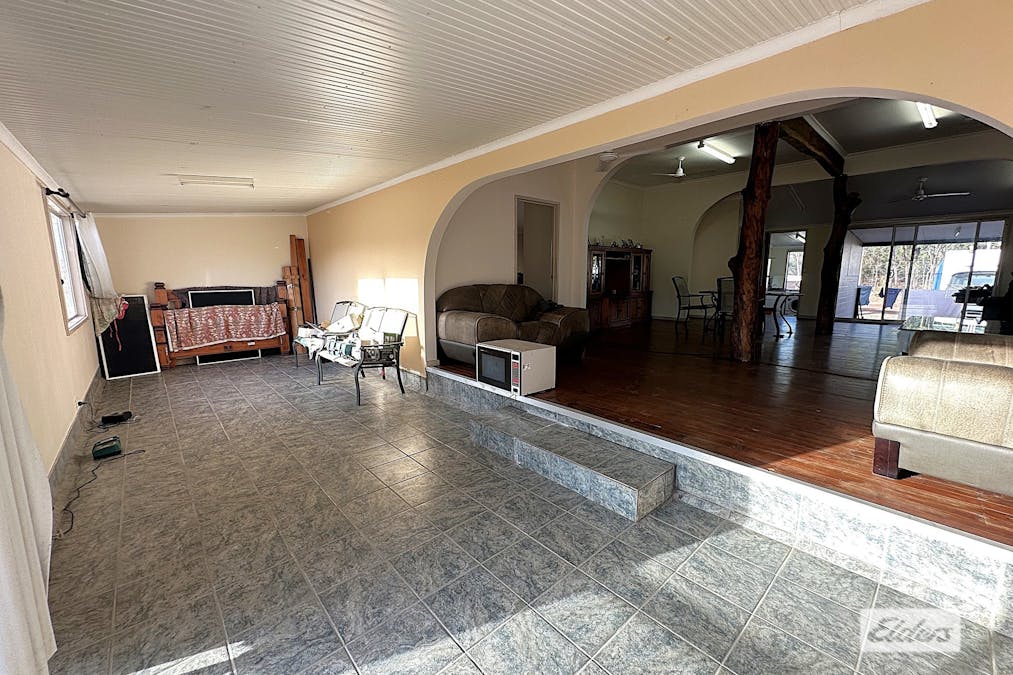 47 Railway Terrace, Larrimah, NT, 0852 - Image 7