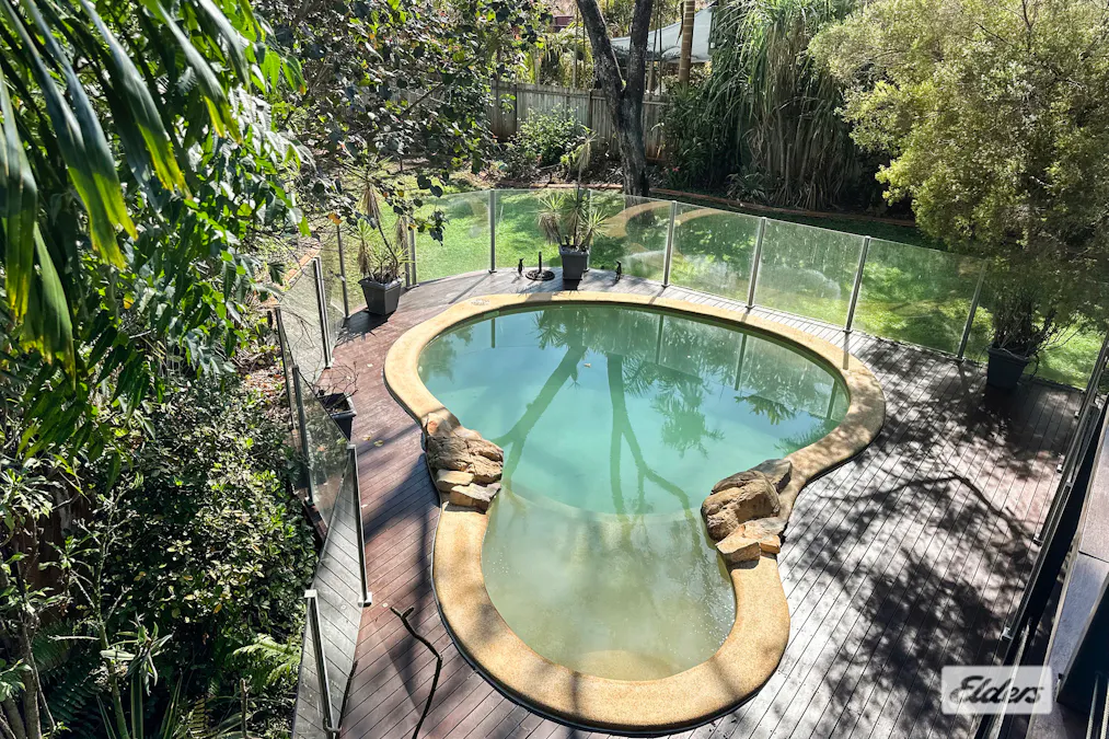 28 Ronan Court, Katherine, NT, 0850 - Image 22