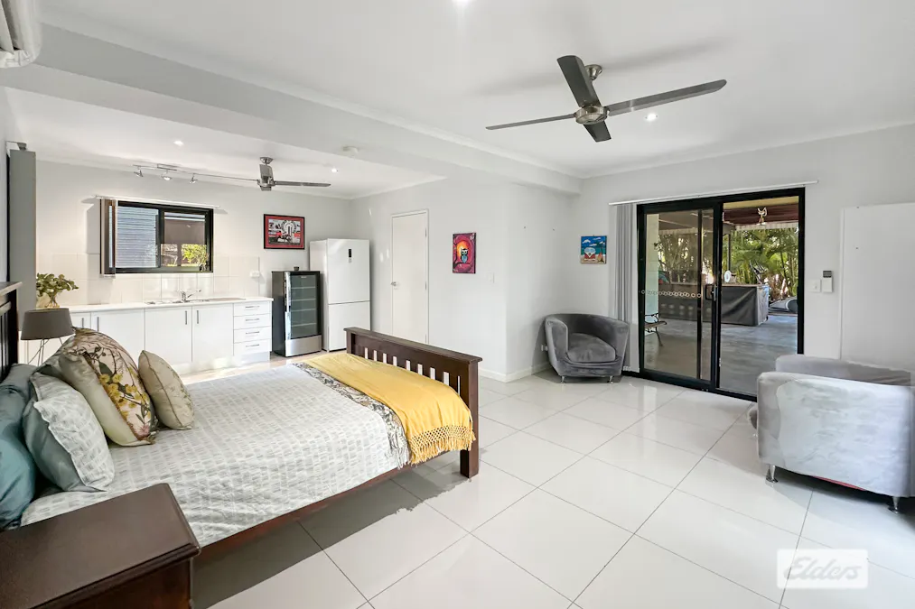 28 Ronan Court, Katherine, NT, 0850 - Image 6