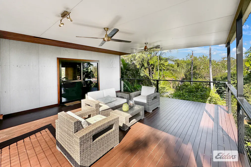 28 Ronan Court, Katherine, NT, 0850 - Image 2