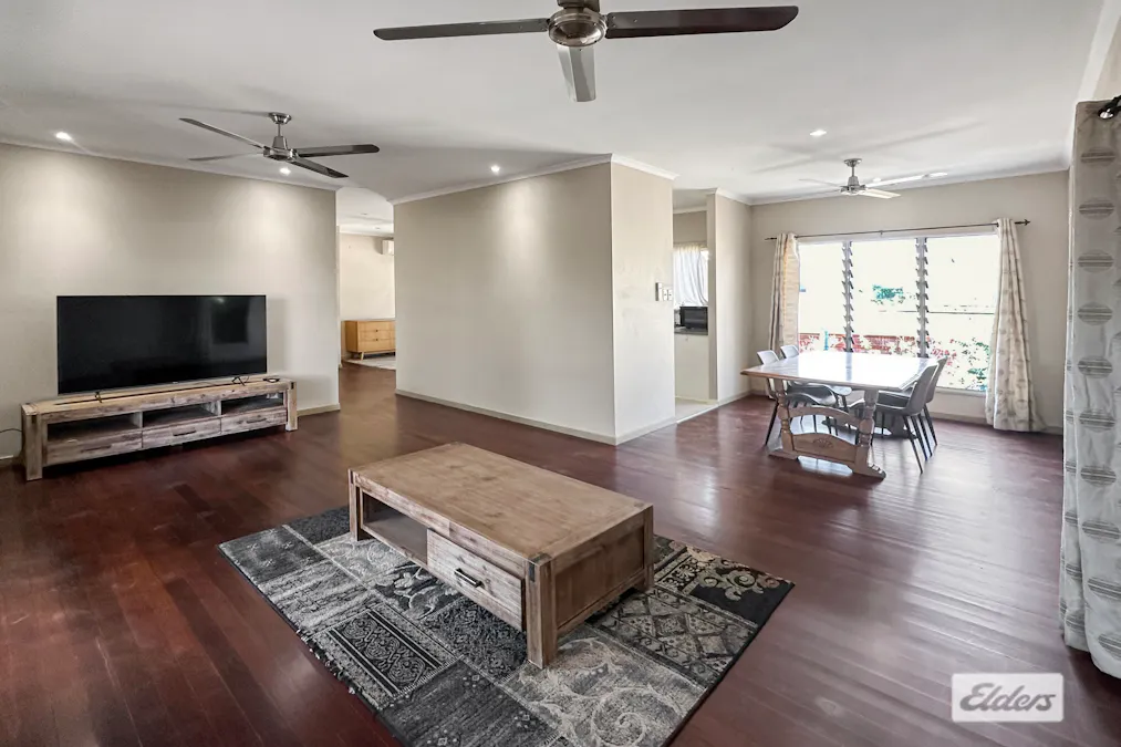 28 Ronan Court, Katherine, NT, 0850 - Image 11