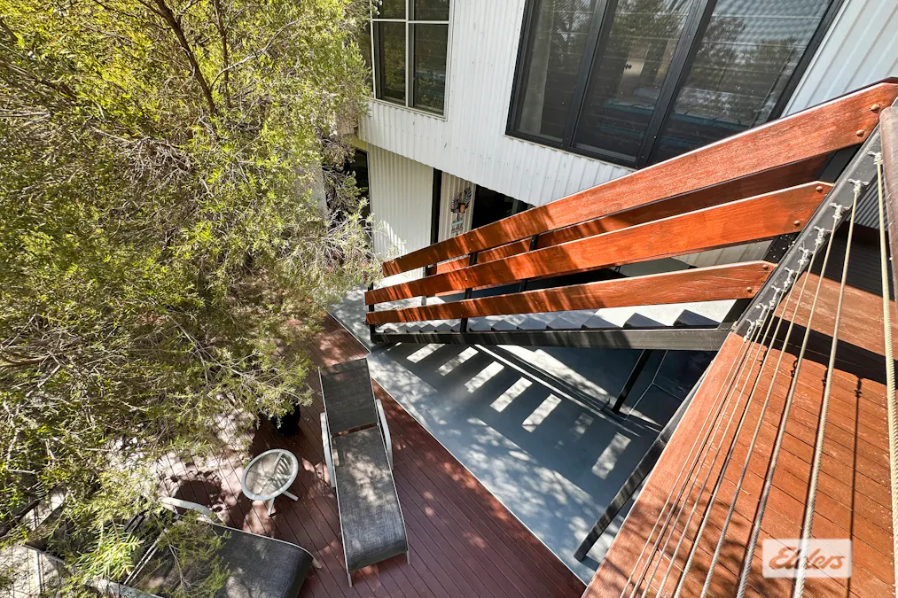 28 Ronan Court, Katherine, NT, 0850 - Image 21