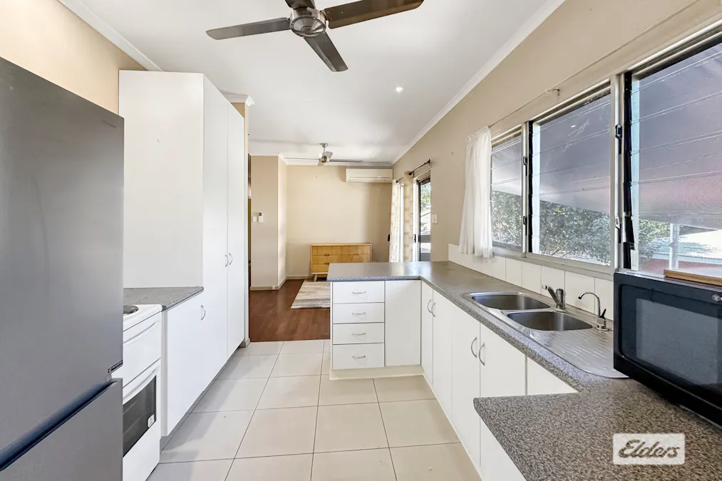 28 Ronan Court, Katherine, NT, 0850 - Image 24