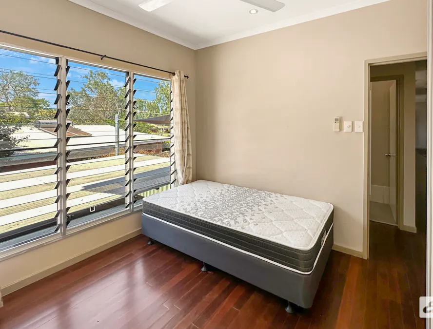 28 Ronan Court, Katherine, NT, 0850 - Image 18