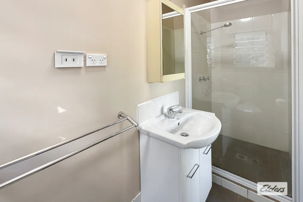 28 Ronan Court, Katherine, NT, 0850 - Image 16