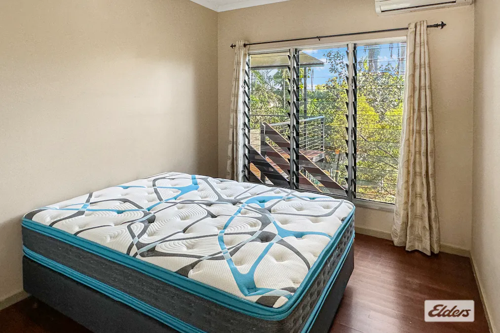 28 Ronan Court, Katherine, NT, 0850 - Image 13