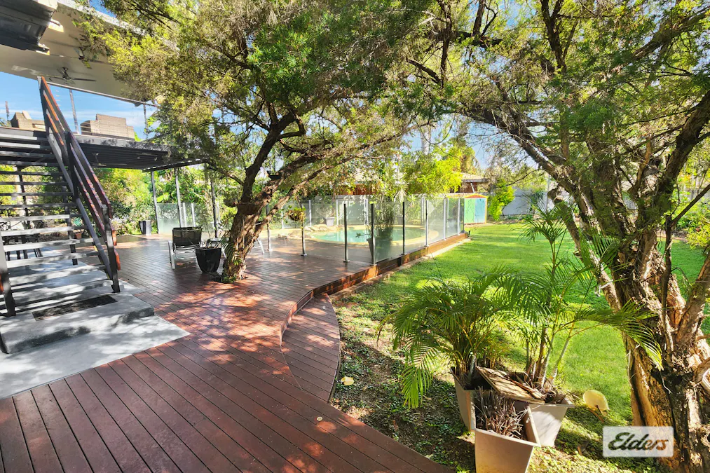 28 Ronan Court, Katherine, NT, 0850 - Image 20