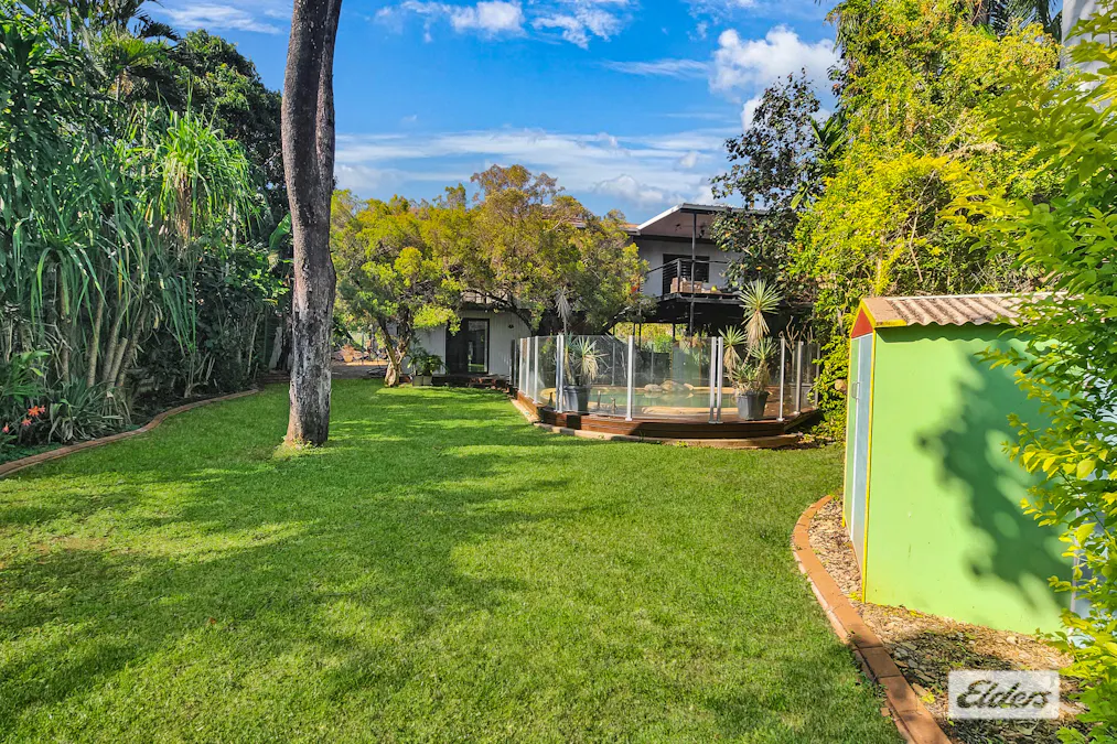 28 Ronan Court, Katherine, NT, 0850 - Image 3