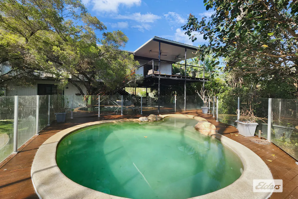 28 Ronan Court, Katherine, NT, 0850 - Image 4