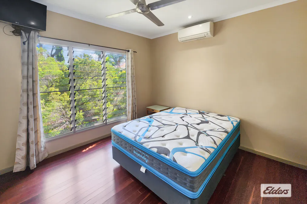 28 Ronan Court, Katherine, NT, 0850 - Image 15